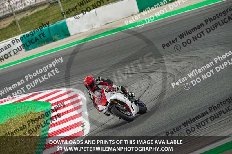 motorbikes;no limits;november 2019;peter wileman photography;portimao;portugal;trackday digital images